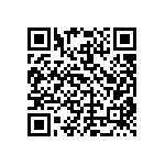 TMS320C6746EZWT3 QRCode