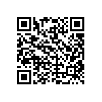 TMS320C6747DZKB3 QRCode