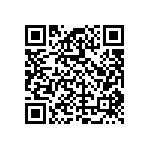 TMS320C6747DZKBD4 QRCode