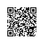 TMS320C6748EZCE4 QRCode