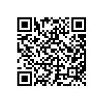 TMS320C6748EZCEA3E QRCode