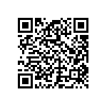 TMS320C6748EZWTD4 QRCode