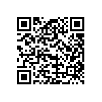 TMS320DM335CVPI QRCode