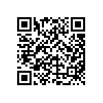 TMS320DM355DZCEA13 QRCode