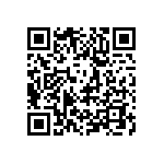 TMS320DM355ZCE135 QRCode