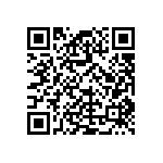 TMS320DM365ZCED30 QRCode