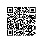 TMS320DM642AGNZ6 QRCode