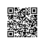 TMS320DM642AZDKA5 QRCode