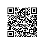 TMS320DM642AZDKA6 QRCode