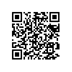 TMS320DM642AZNZA5 QRCode