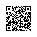 TMS320DM6435ZDU6 QRCode