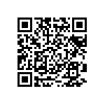 TMS320DM6435ZDUL QRCode