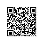 TMS320DM6435ZWT5 QRCode