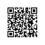 TMS320DM6435ZWTL QRCode