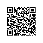 TMS320DM6437ZWT6 QRCode