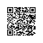 TMS320DM6441BZWT QRCode