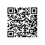 TMS320DM6443AZWT QRCode