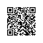 TMS320DM6446BZWT8 QRCode