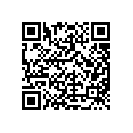 TMS320DM6467CGUTA6 QRCode