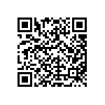 TMS320DM6467TCUTD1 QRCode