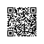 TMS320DM6467TCUTL1 QRCode