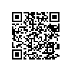 TMS320DM647CUTD7 QRCode