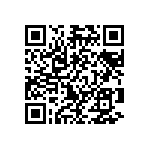 TMS320DM648CUT7 QRCode