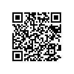 TMS320DM648CUTD7 QRCode