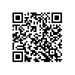 TMS320DM8167BCYG2 QRCode