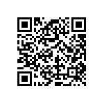 TMS320DM8168CCYGH QRCode