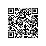 TMS320DM8168SCYG2 QRCode