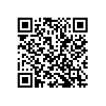 TMS320DM8169BCYG4 QRCode