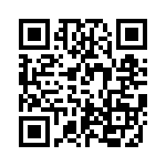 TMS320F240PQA QRCode