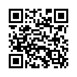 TMS320F240PQG4 QRCode