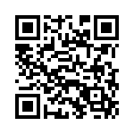 TMS320F240PQS QRCode