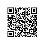 TMS320F28015ZGMA QRCode