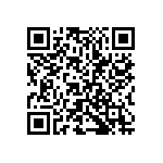 TMS320F2801GGMS QRCode