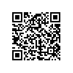 TMS320F2801PZA-60 QRCode