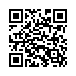 TMS320F2801PZA QRCode