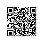 TMS320F2801ZGMS QRCode
