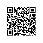 TMS320F280200DAS QRCode