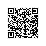 TMS320F280200PTT QRCode