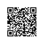 TMS320F28020DAT QRCode