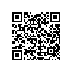 TMS320F28021PTS QRCode