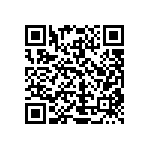 TMS320F280220DAT QRCode