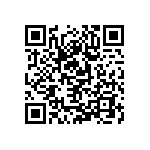 TMS320F280220PTT QRCode