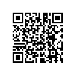 TMS320F280230PTT QRCode