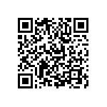 TMS320F28023PTS QRCode