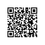 TMS320F280260DAS QRCode