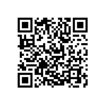 TMS320F28026DAQ QRCode